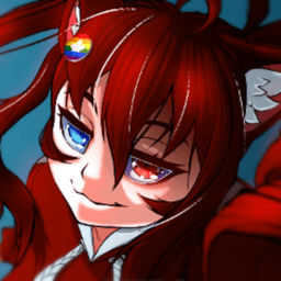 sktkawaiineko avatar