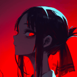 YourHylary avatar
