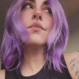 GalaxyAUS avatar