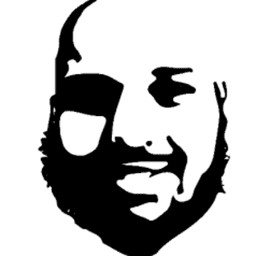 Moath_Barakah avatar