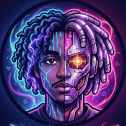 LeD7oom avatar