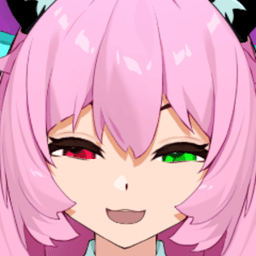 TheNekomeowncer avatar