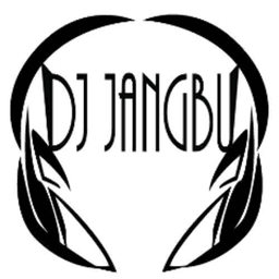 DjJangbu avatar