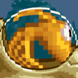 Chottue avatar