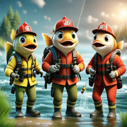 fishing_boys2k avatar