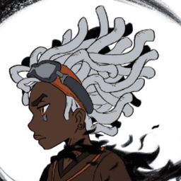 SullivanWuzHere avatar