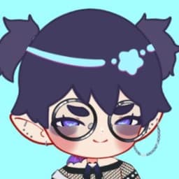 luckyboi avatar