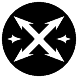 ExsoulsEsports avatar