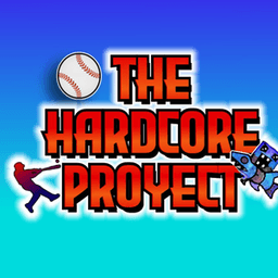 thehardcoreproyect avatar
