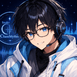 りえるの前世のスコット avatar