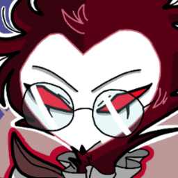 StolasRedOwl avatar