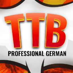 therealttb avatar