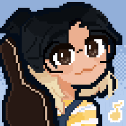 BanBanBani avatar