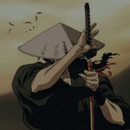 crazygoner avatar