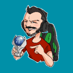 scorpion_153_ avatar