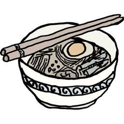 Ramen242 avatar