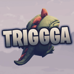 liarbdo avatar