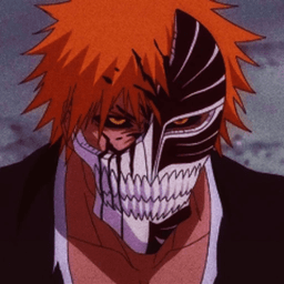 BurtodFPS avatar