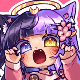 MiaruMew avatar