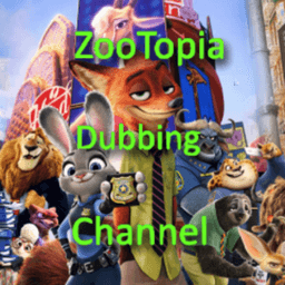 twichstreamerzdc avatar