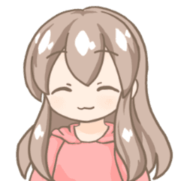 iimisswaitwhatii avatar