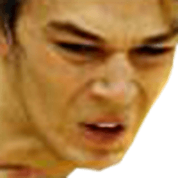 Senfglas_ avatar