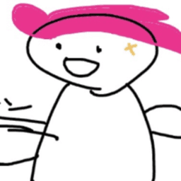 ろろとろろ avatar