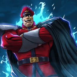 CAPTAINCLAPT avatar