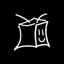 kingdulche avatar