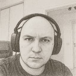 lechupl_tv avatar