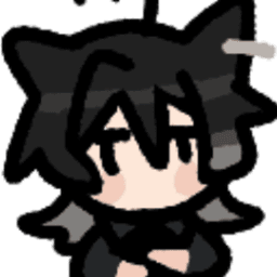 soyabirb avatar