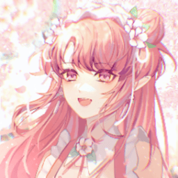 天櫻咲樂 avatar