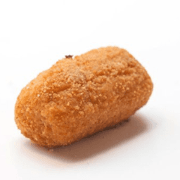 cruket_ avatar