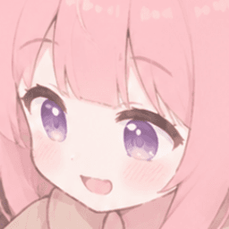 弥弥哇 avatar