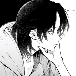 unnii_ avatar
