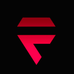 f0x3r_ttv avatar