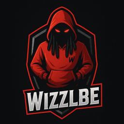 wizzlbe avatar