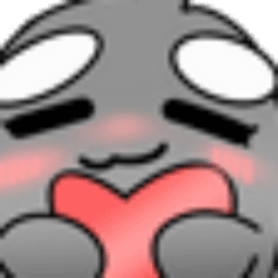 OrcaWhale avatar