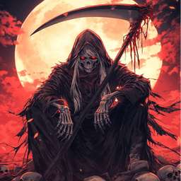 grlmsreap3r avatar