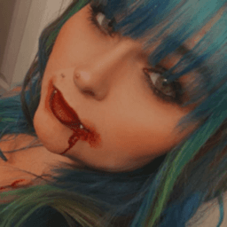 xROSEBUDo avatar