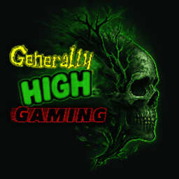 General_Lee_High avatar