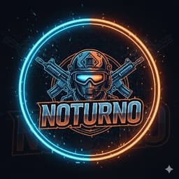 noturno_gamer22 avatar
