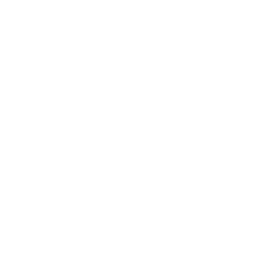 CtrlZmusic avatar