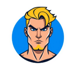 iOneHype avatar