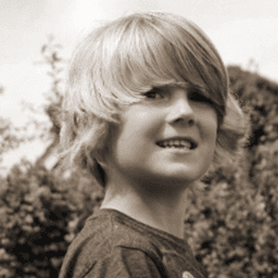 manzbranz avatar