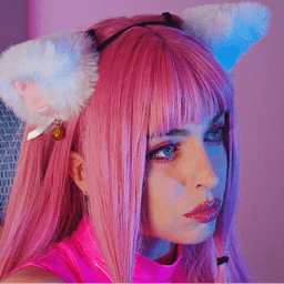 panitania avatar