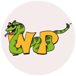 WaywardPython avatar