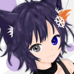 EletrinVT avatar