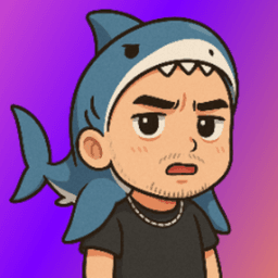 soysonir avatar