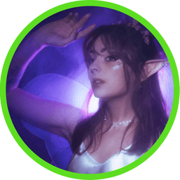 RoroowTV avatar